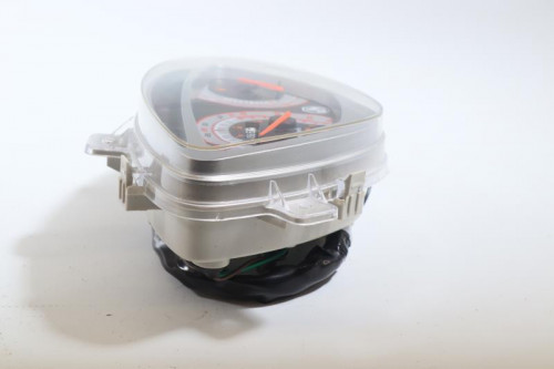 Compteur JM MOTORS 50 EVOLIS 2020 - 2021