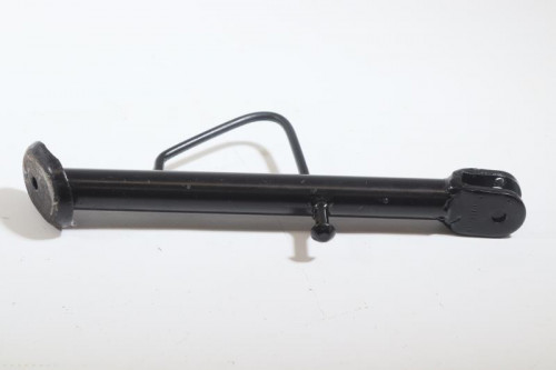 Bequille laterale JM MOTORS 50 EVOLIS 2020 - 2021