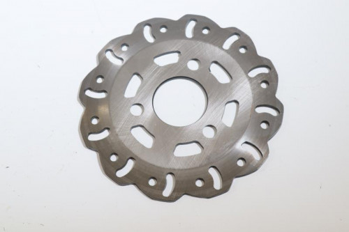 Disque frein avant JM MOTORS 50 EVOLIS 2020 - 2021