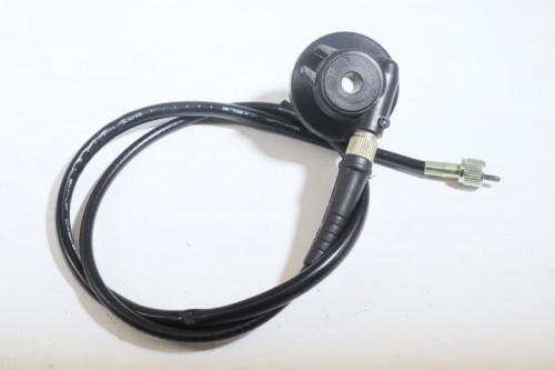 Entraineur compteur JM MOTORS 50 EVOLIS 2020 - 2021