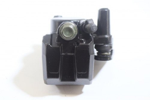 Etrier de frein avant JM MOTORS 50 EVOLIS 2020 - 2021