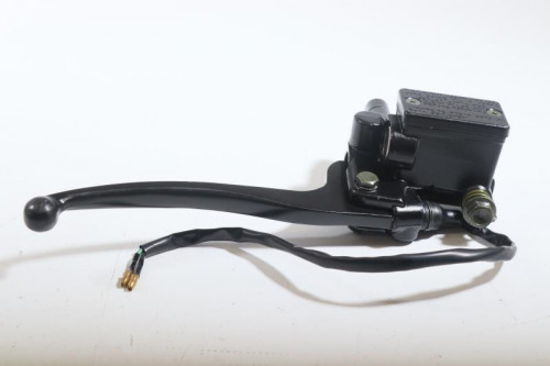 Maitre cylindre frein avant JM MOTORS 50 EVOLIS 2020 - 2021