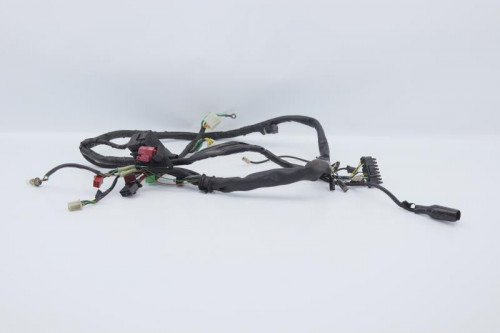 Faisceau electrique HONDA 500 CB 1993 - 2003