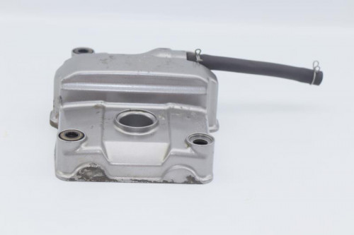 Couvre culasse HONDA 500 CB 1993 - 2003