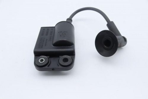 Boitier cdi PIAGGIO 50 NRG POWER DD 2005 - 2006