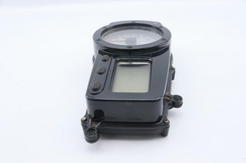 Compteur PIAGGIO 50 NRG POWER DD 2005 - 2006