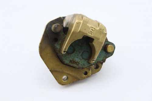 Etrier de frein avant PIAGGIO 50 NRG POWER DD 2005 - 2006