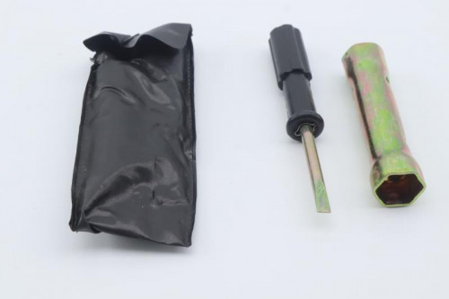 Trousse outil SYM 125 JET 14 2018 - 2020