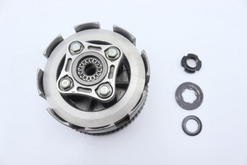 Embrayage LEONART 125 DAYTONA 2014 - 2022