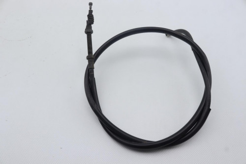 Cable embrayage KAWASAKI 500 KLE 1991 - 1994