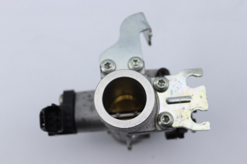 Corps papillon injection PIAGGIO 50 ZIP 2018 - 2020