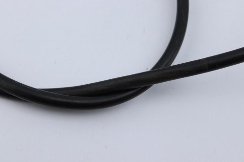 Cable embrayage KAWASAKI 650 W 1999 - 2006