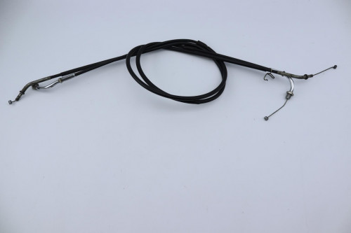 Cable d'accelerateur KAWASAKI 650 W 1999 - 2006