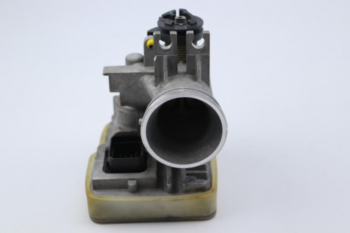 Corps papillon injection APRILIA 125 RS GP REPLICA ABS 2021 - 2024