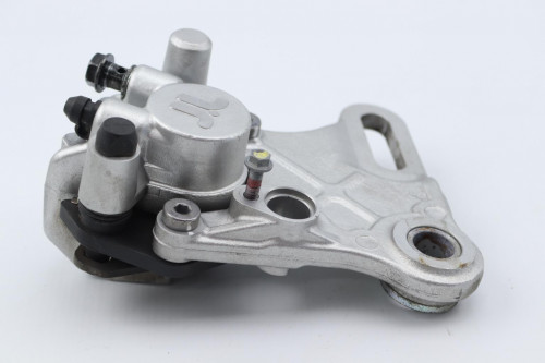 Etrier de frein arriere APRILIA 125 RS GP REPLICA ABS 2021 - 2024