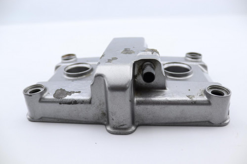Couvre culasse HONDA 500 CBF 2004 - 2007