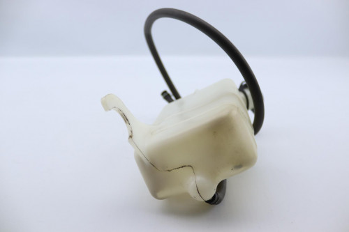 Vase expansion HONDA 500 CBF 2004 - 2007