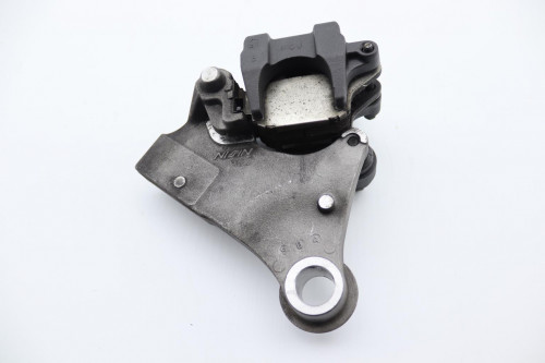 Etrier de frein arriere HONDA 500 CBF 2004 - 2007