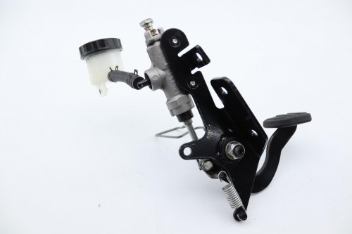 Pedale frein PEUGEOT 400 I METROPOLIS GT 2021 - 2024