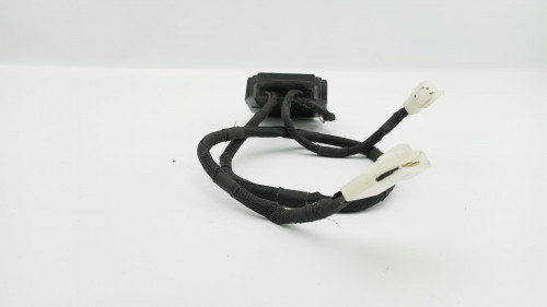 Regulateur charge batterie KTM 390 DUKE 2017 - 2023