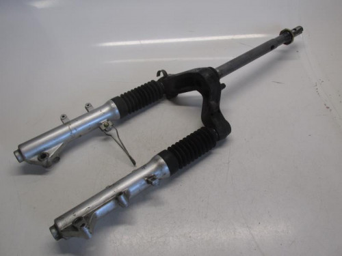 Fourche KYMCO GRAND DINK 125 2001-2002