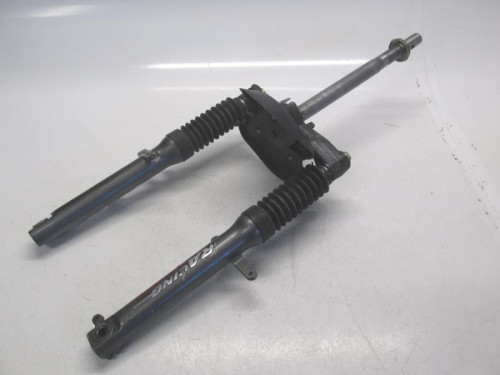 Fourche SYM JET EURO X 50 2003-2007 EURO2