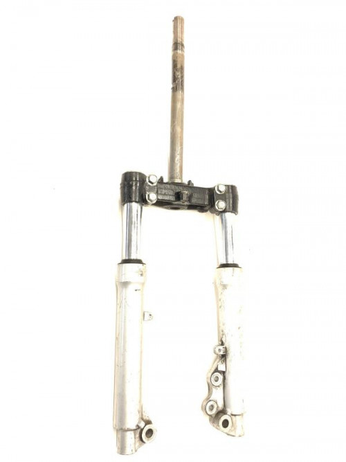 Fourche CPI HUSSAR 125