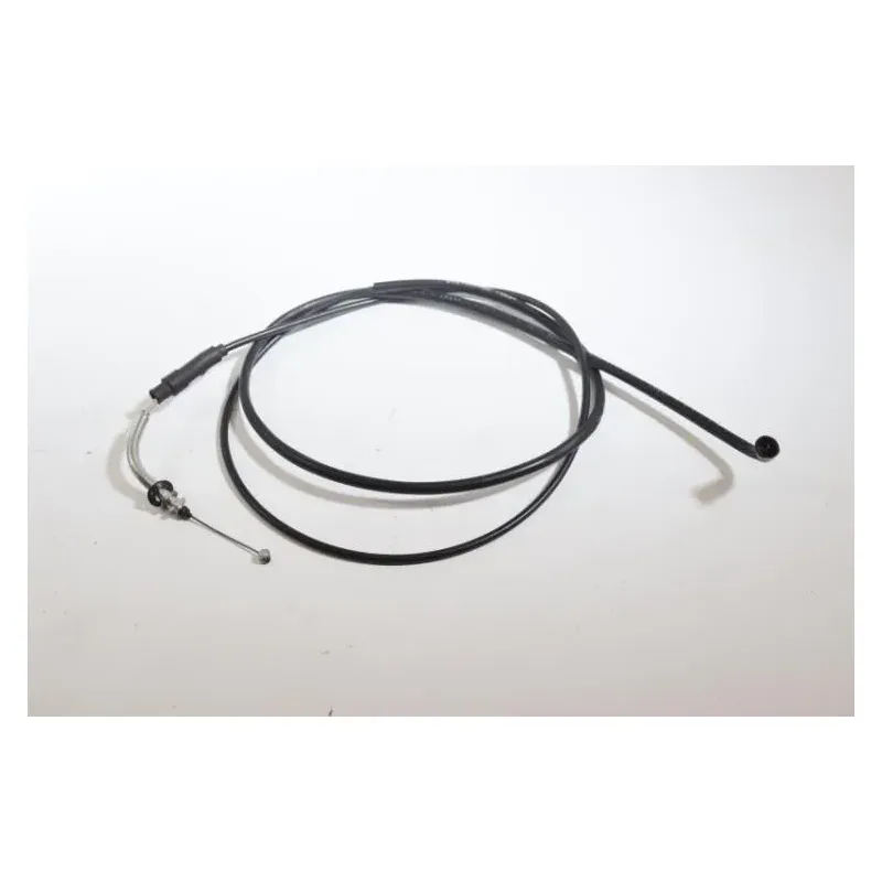 Cable d'accelerateur PEUGEOT KISBEE 50 RS 2011 - 2017