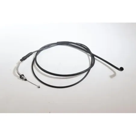 Cable d'accelerateur PEUGEOT KISBEE 50 RS 2011 - 2017
