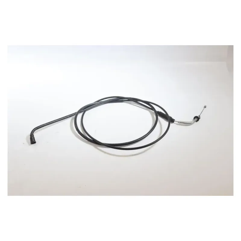 Cable d'accelerateur PEUGEOT KISBEE 50 RS 2011 - 2017