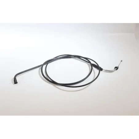 Cable d'accelerateur PEUGEOT KISBEE 50 RS 2011 - 2017
