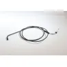 Cable d'accelerateur PEUGEOT KISBEE 50 RS 2011 - 2017