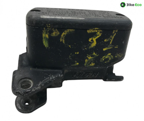 Maitre cylindre frein avant HONDA CBR 600 F 1997-1998