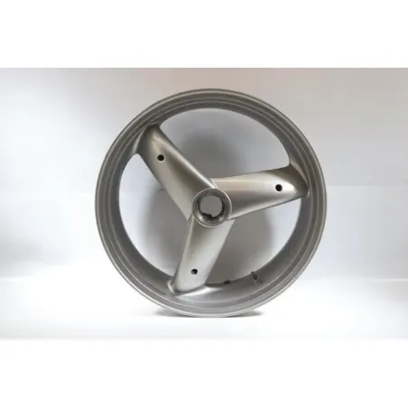 Jante arriere TRIUMPH SPEED TRIPLE 955 1999 - 2004