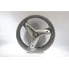 Jante arriere TRIUMPH SPEED TRIPLE 955 1999 - 2004 Jante arriere TRIUMPH SPEED TRIPLE 955 1999 - 2004