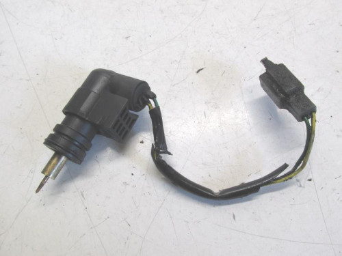 Starter automatique MBK CW 50 2004-2012 BOOSTER