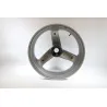 Jante arriere TRIUMPH SPEED TRIPLE 955 1999 - 2004 Jante arriere TRIUMPH SPEED TRIPLE 955 1999 - 2004