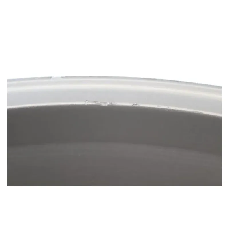 Jante arriere TRIUMPH SPEED TRIPLE 955 1999 - 2004