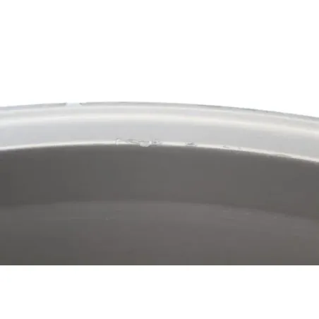 Jante arriere TRIUMPH SPEED TRIPLE 955 1999 - 2004