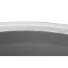 Jante arriere TRIUMPH SPEED TRIPLE 955 1999 - 2004 Jante arriere TRIUMPH SPEED TRIPLE 955 1999 - 2004