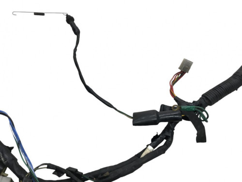 Faisceau electrique HONDA VF 1000 F 1984-1985