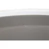 Jante arriere TRIUMPH SPEED TRIPLE 955 1999 - 2004 Jante arriere TRIUMPH SPEED TRIPLE 955 1999 - 2004