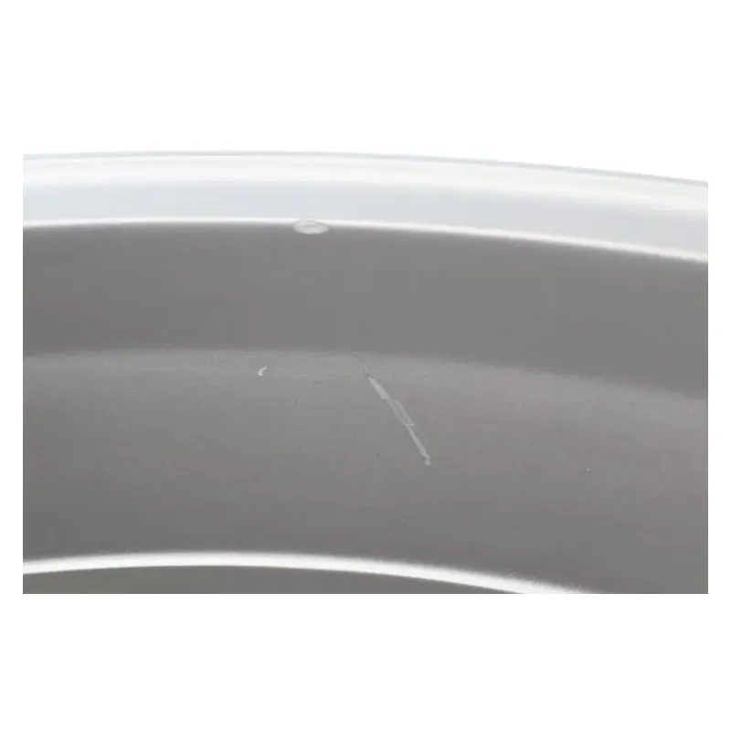 Jante arriere TRIUMPH SPEED TRIPLE 955 1999 - 2004