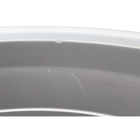 Jante arriere TRIUMPH SPEED TRIPLE 955 1999 - 2004