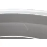 Jante arriere TRIUMPH SPEED TRIPLE 955 1999 - 2004 Jante arriere TRIUMPH SPEED TRIPLE 955 1999 - 2004