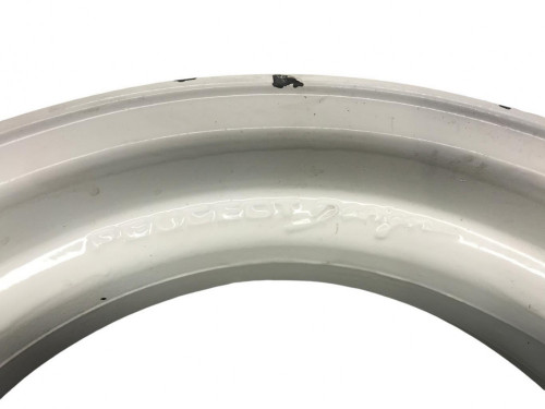 Jante avant PEUGEOT BUXY 50 1994-2010