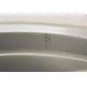 Jante arriere TRIUMPH SPEED TRIPLE 955 1999 - 2004 Jante arriere TRIUMPH SPEED TRIPLE 955 1999 - 2004