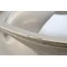Jante arriere TRIUMPH SPEED TRIPLE 955 1999 - 2004 Jante arriere TRIUMPH SPEED TRIPLE 955 1999 - 2004