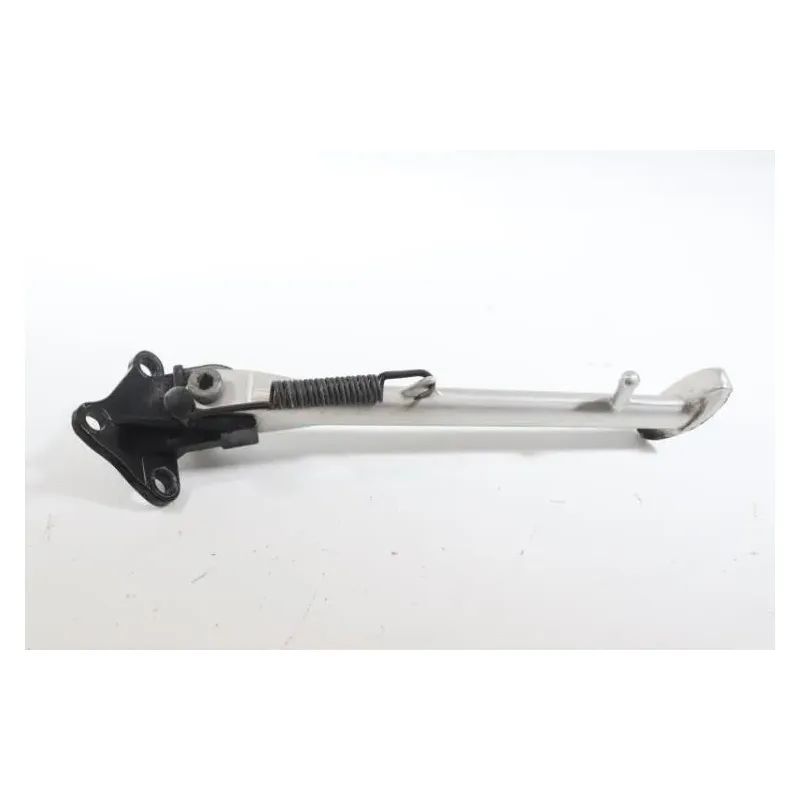 Bequille laterale TRIUMPH SPEED TRIPLE 955 1999 - 2004
