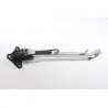 Bequille laterale TRIUMPH SPEED TRIPLE 955 1999 - 2004